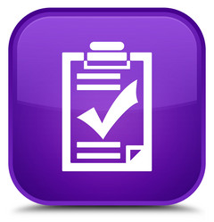 Similar image 20044918