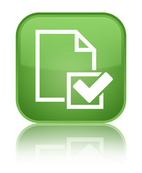 Similar image 20044920