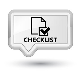 Similar image 20044927