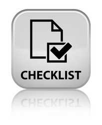 Similar image 20044933