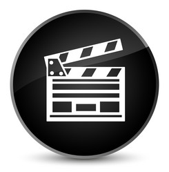 Similar image 20044938