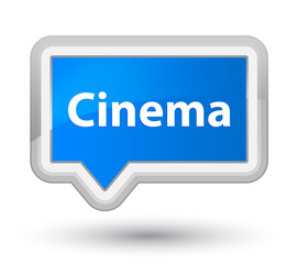 Similar image 20044939