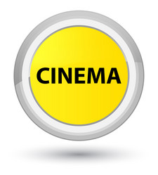 Similar image 20068945