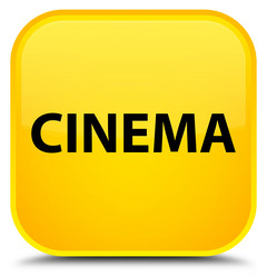 Similar image 20044940