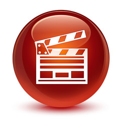 Similar image 20044945