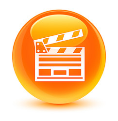 Similar image 20044946