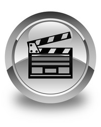 Similar image 20044952