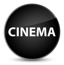 Similar image 20044955