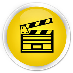 Similar image 20044957