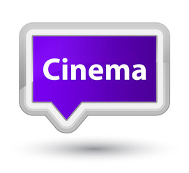 Similar image 20044959