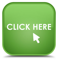 Similar image 20044966