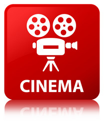 Similar image 20044970