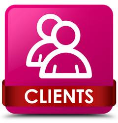 Similar image 19945792