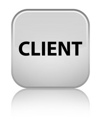 Similar image 19946143