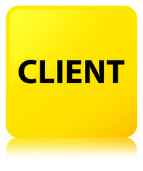 Similar image 19947359