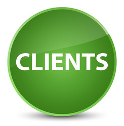 Similar image 19948713