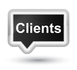 Similar image 19949798