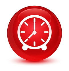 Similar image 20044986