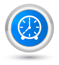 Similar image 20044989