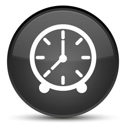 Similar image 20044992