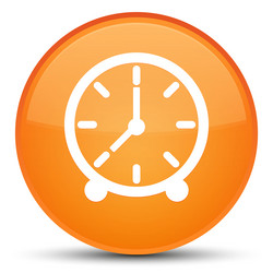 Similar image 20044993