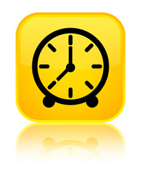 Similar image 20044994