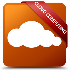 Similar image 20044998