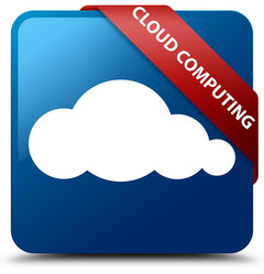 Similar image 20044999