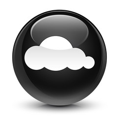 Similar image 20045005