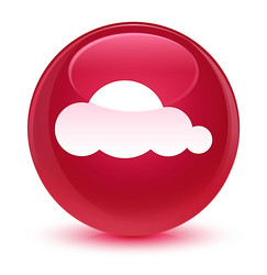 Similar image 20045009