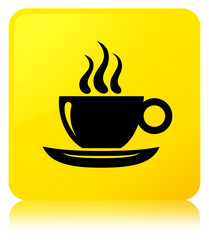 Similar image 20045015