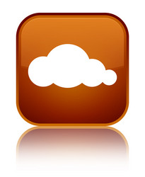 Similar image 20045018