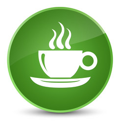 Similar image 20045023