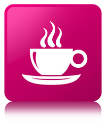 Similar image 20045024