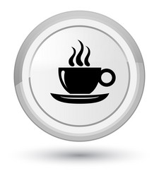 Similar image 20045026