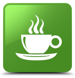 Similar image 20045031