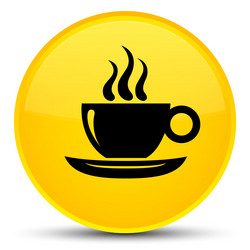 Similar image 20045033