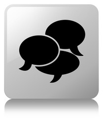 Similar image 20045045