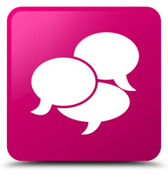 Similar image 20045049