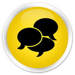 Similar image 20045050