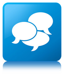 Similar image 20045065