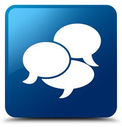 Similar image 20045070