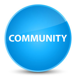 Similar image 20045072