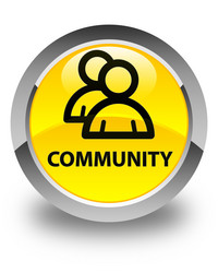 Similar image 20045076