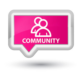 Similar image 20045078