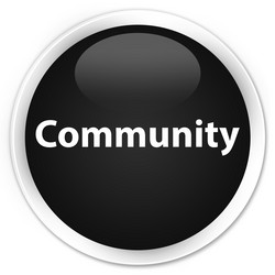 Similar image 20045080