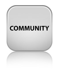 Similar image 20045081