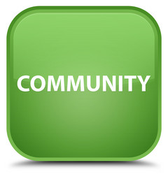 Similar image 20045083