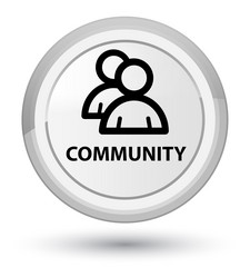 Similar image 20045084