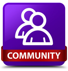 Similar image 20045085